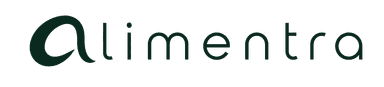 Alimentra