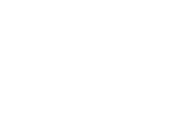 ITER Logistics