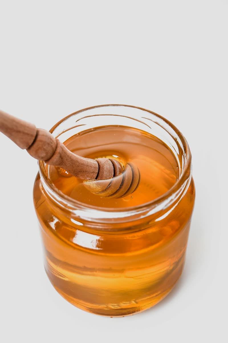 Derivados del Agave