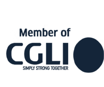 CGLI