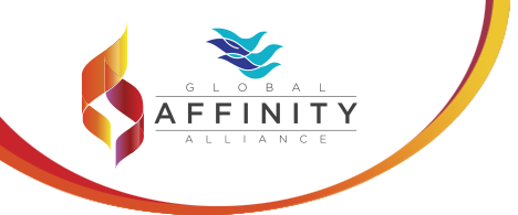 Global Affinity Alliance