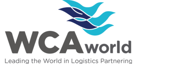 WCAworld